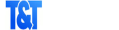 Awesome Logo
